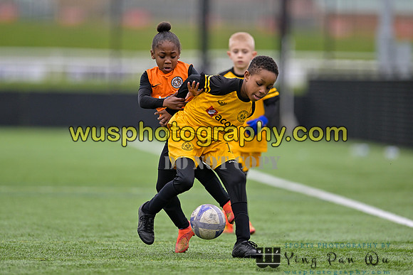 20230211-105403 JPL U7 U8 U9 Festival