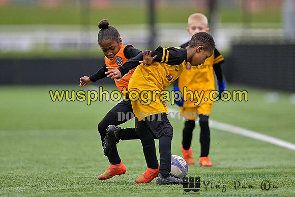 20230211-105403A JPL U7 U8 U9 Festival