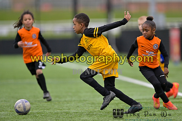 20230211-105406 JPL U7 U8 U9 Festival