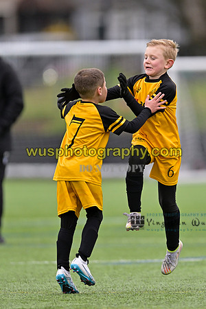 20230211-105415 JPL U7 U8 U9 Festival