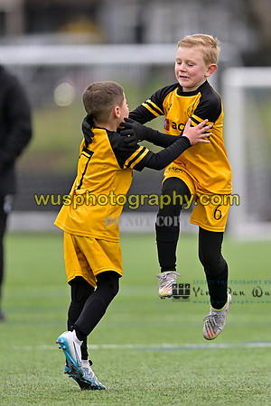 20230211-105415A JPL U7 U8 U9 Festival