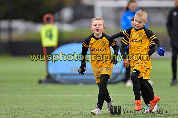 20230211-105416 JPL U7 U8 U9 Festival