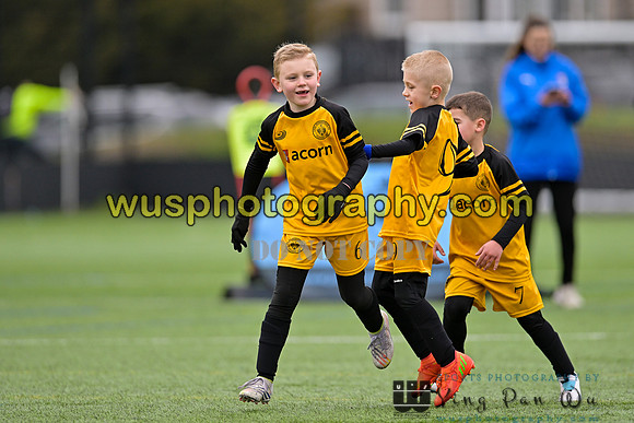 20230211-105416A JPL U7 U8 U9 Festival