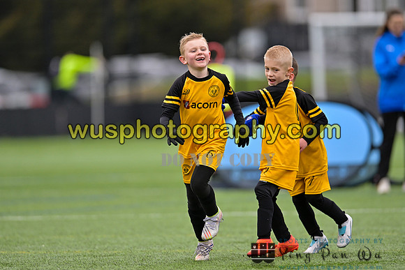 20230211-105417 JPL U7 U8 U9 Festival