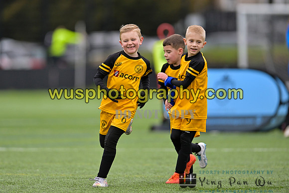 20230211-105417A JPL U7 U8 U9 Festival