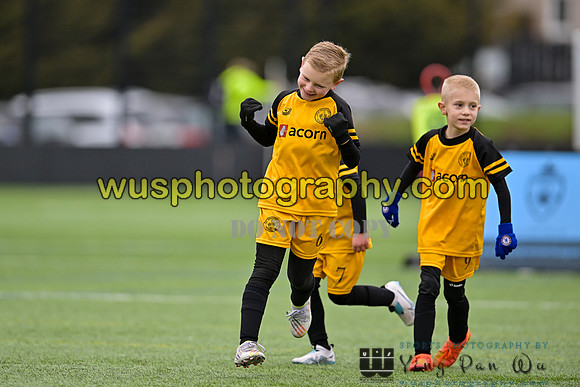 20230211-105417B JPL U7 U8 U9 Festival
