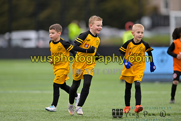 20230211-105417C JPL U7 U8 U9 Festival