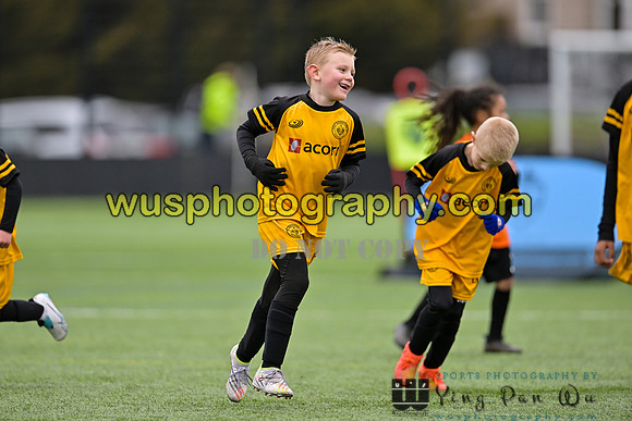 20230211-105418 JPL U7 U8 U9 Festival