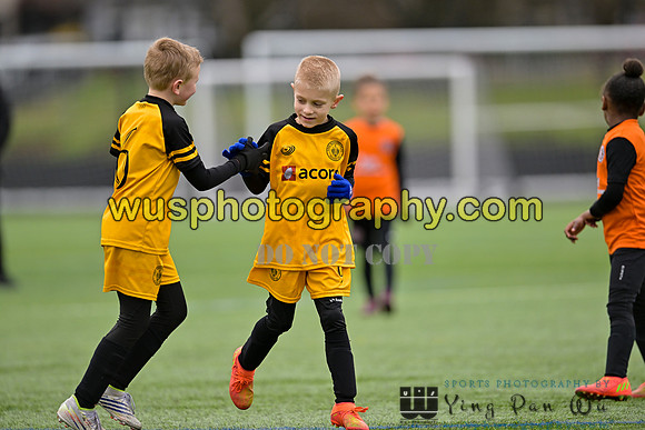 20230211-105420 JPL U7 U8 U9 Festival