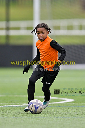 20230211-105523 JPL U7 U8 U9 Festival
