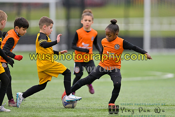 20230211-105442 JPL U7 U8 U9 Festival