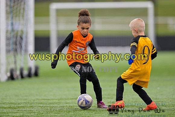 20230211-105449 JPL U7 U8 U9 Festival
