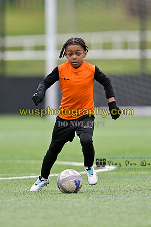 20230211-105523A JPL U7 U8 U9 Festival