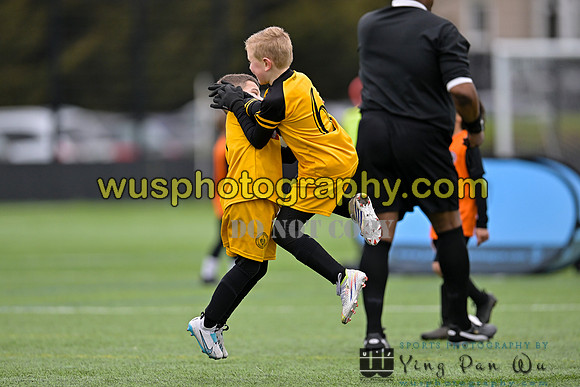 20230211-105532 JPL U7 U8 U9 Festival