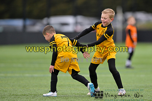 20230211-105533 JPL U7 U8 U9 Festival