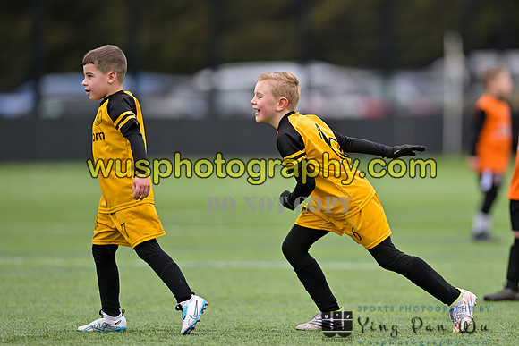 20230211-105533A JPL U7 U8 U9 Festival