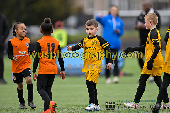 20230211-105548 JPL U7 U8 U9 Festival