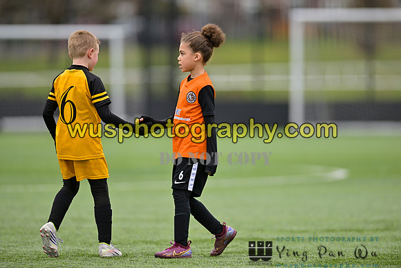 20230211-105545 JPL U7 U8 U9 Festival