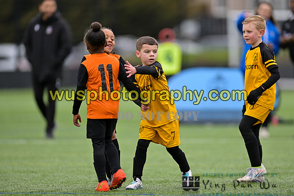 20230211-105549 JPL U7 U8 U9 Festival