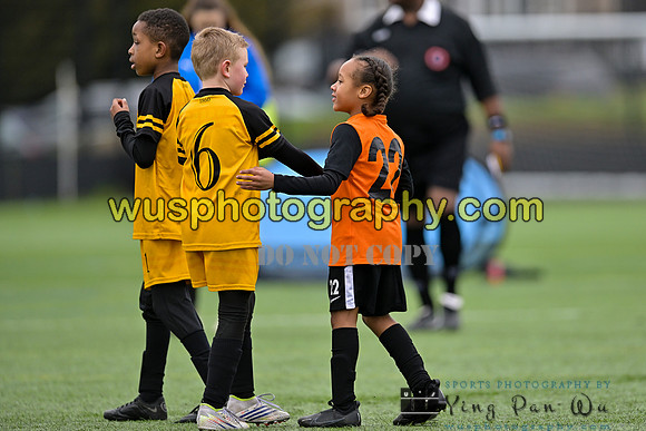 20230211-105554 JPL U7 U8 U9 Festival
