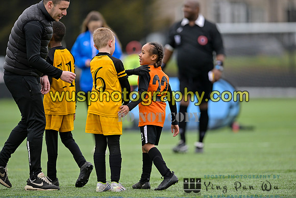 20230211-105555 JPL U7 U8 U9 Festival