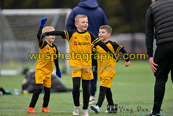20230211-105605 JPL U7 U8 U9 Festival