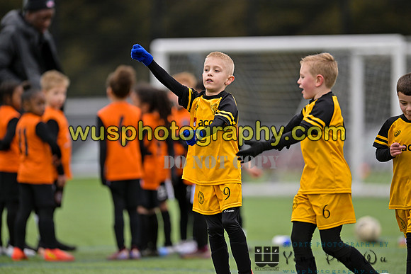 20230211-105608 JPL U7 U8 U9 Festival