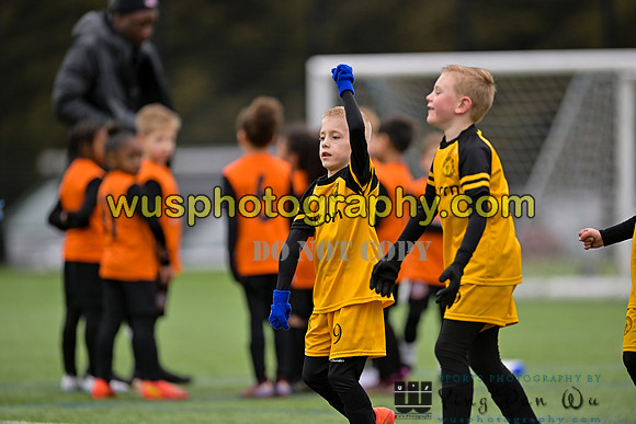 20230211-105608A JPL U7 U8 U9 Festival