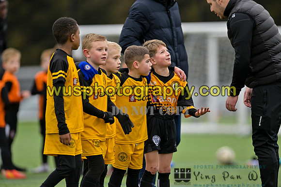 20230211-105622 JPL U7 U8 U9 Festival