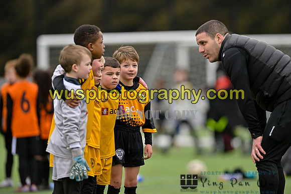 20230211-105635 JPL U7 U8 U9 Festival