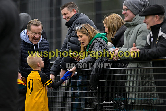 20230211-105704 JPL U7 U8 U9 Festival