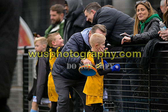 20230211-105705 JPL U7 U8 U9 Festival