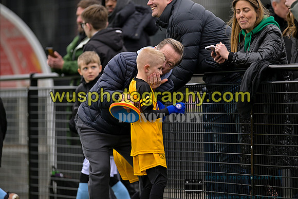 20230211-105705A JPL U7 U8 U9 Festival