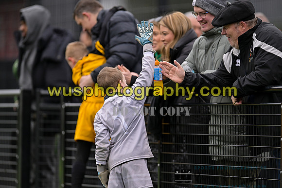 20230211-105714 JPL U7 U8 U9 Festival