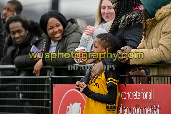 20230211-105724 JPL U7 U8 U9 Festival