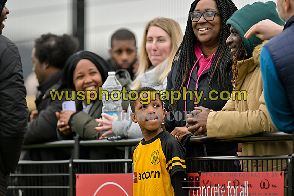 20230211-105727 JPL U7 U8 U9 Festival