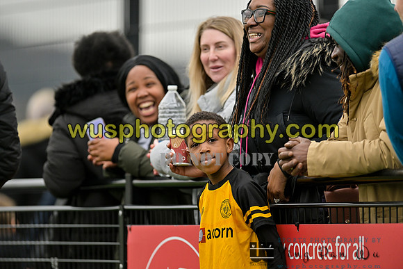20230211-105728 JPL U7 U8 U9 Festival