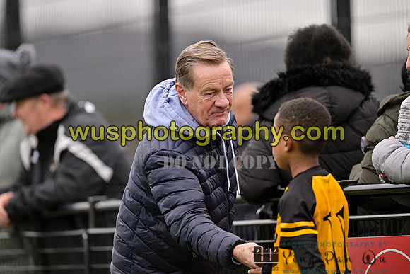 20230211-105732 JPL U7 U8 U9 Festival