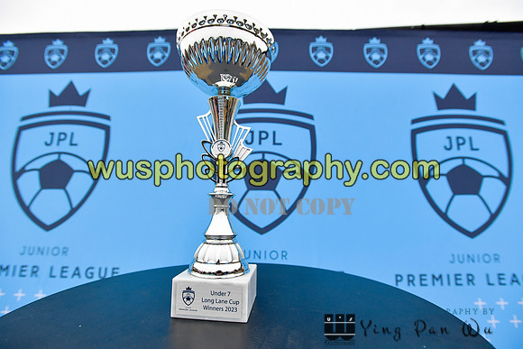 20230211-110307 JPL U7 U8 U9 Festival