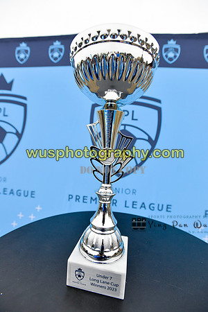 20230211-110318 JPL U7 U8 U9 Festival