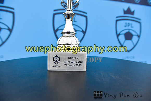 20230211-110329 JPL U7 U8 U9 Festival
