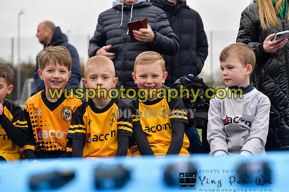20230211-110341 JPL U7 U8 U9 Festival