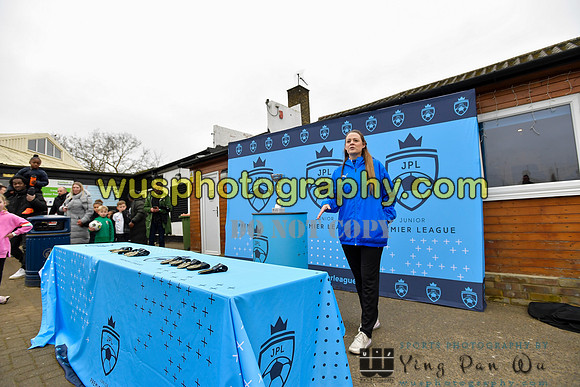 20230211-110411 JPL U7 U8 U9 Festival