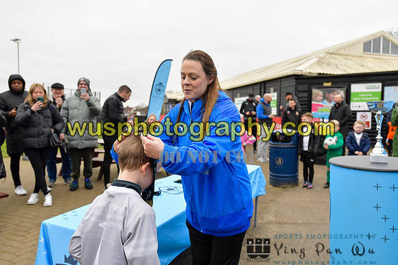 20230211-110444 JPL U7 U8 U9 Festival