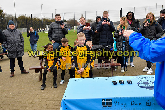 20230211-110451 JPL U7 U8 U9 Festival