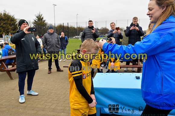 20230211-110454 JPL U7 U8 U9 Festival