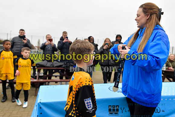 20230211-110504 JPL U7 U8 U9 Festival