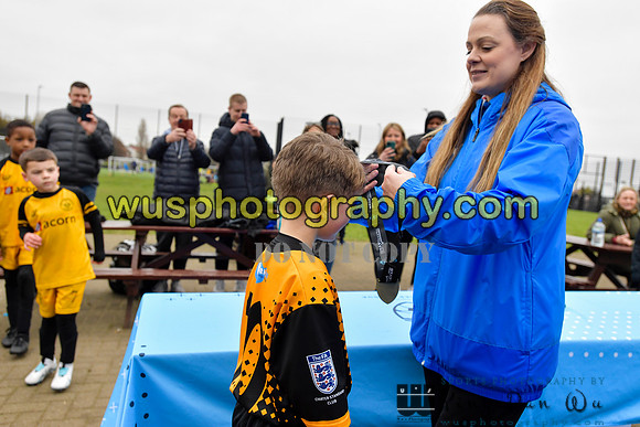 20230211-110505 JPL U7 U8 U9 Festival