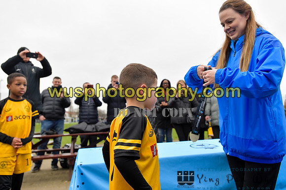 20230211-110510 JPL U7 U8 U9 Festival