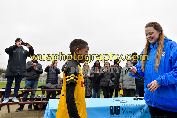20230211-110515 JPL U7 U8 U9 Festival